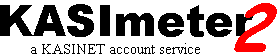 KASImeter2